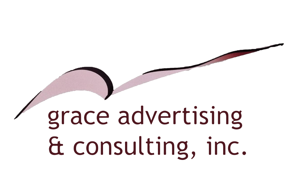 Grace Advertising & Consulting, Inc.